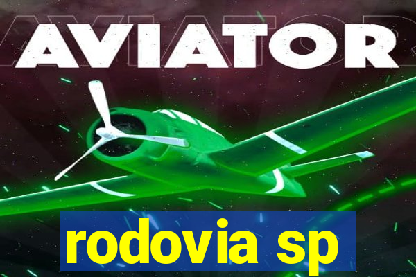 rodovia sp-300 km 72